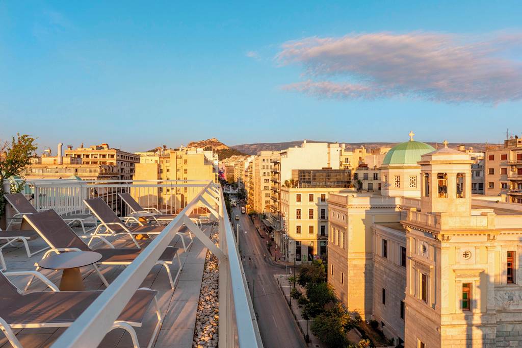 ATH_83523_Kubic_Athens_Hotel_0225_07.jpg
