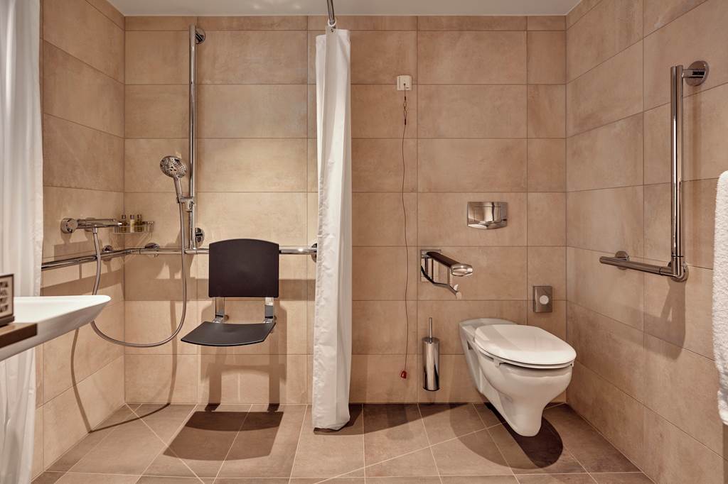 VIE_71518_Hilton_Vienna_Park_0321_15.jpg