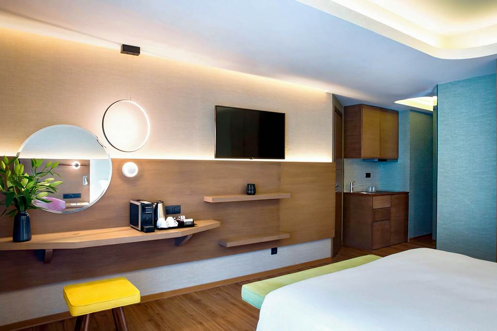 ATH_82717_Wyndham_Athens_Residence_0121_06.jpg