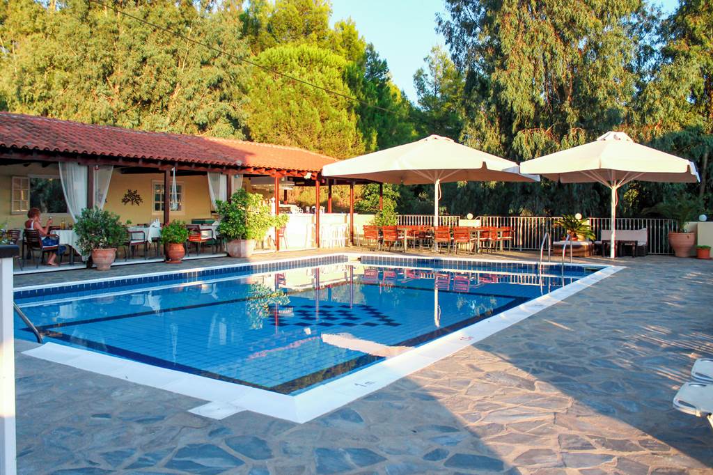 JSI_82488_Hermes_Apartments_1020_13.jpg