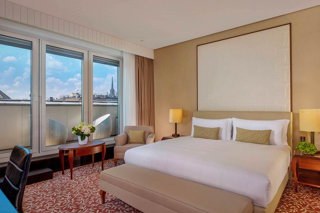 VIE_71685_The_Ritz_-_Carlton_Vienna_0823_25.jpg