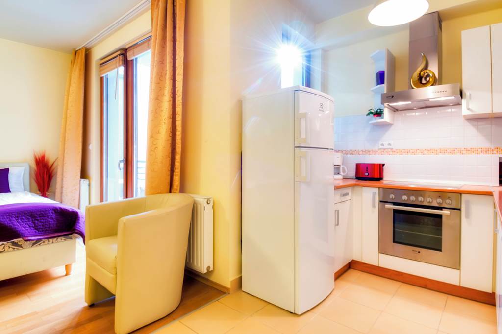 BUD_72442_Trendy_Deluxe_Apartments_0519_15.jpg