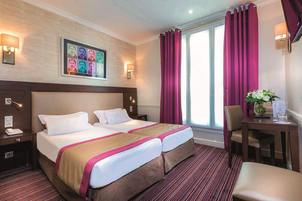 CDG_69760_Hotel_Elysees_Union_1018_11.jpg