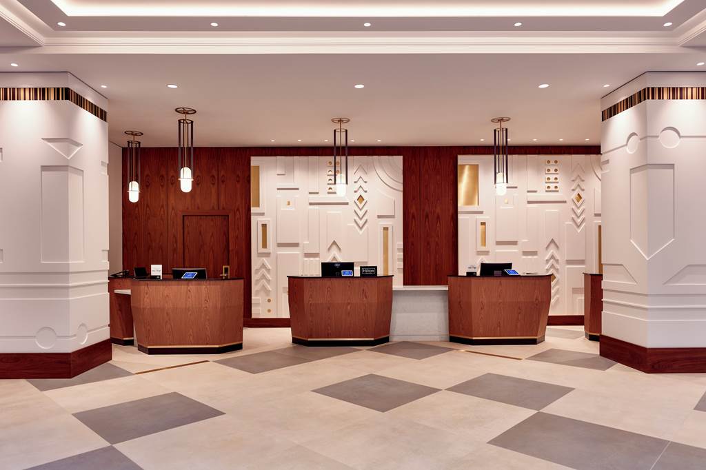 VIE_71518_Hilton_Vienna_Park_0321_37.jpg