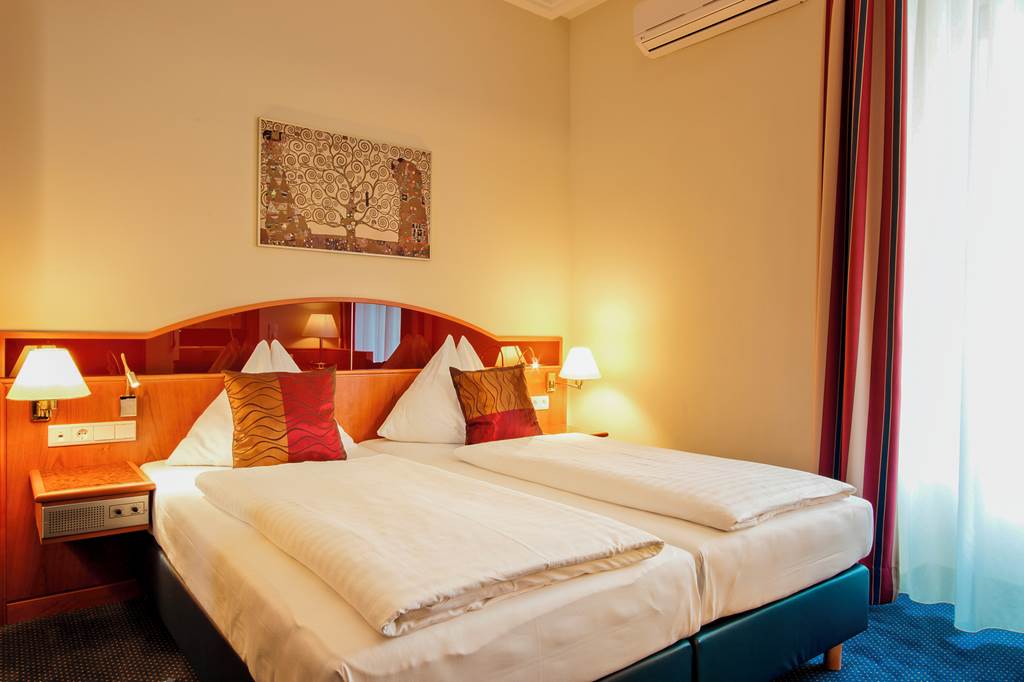 VIE_72845_Austria_Classic_Hotel_Wien_1123_21.jpg