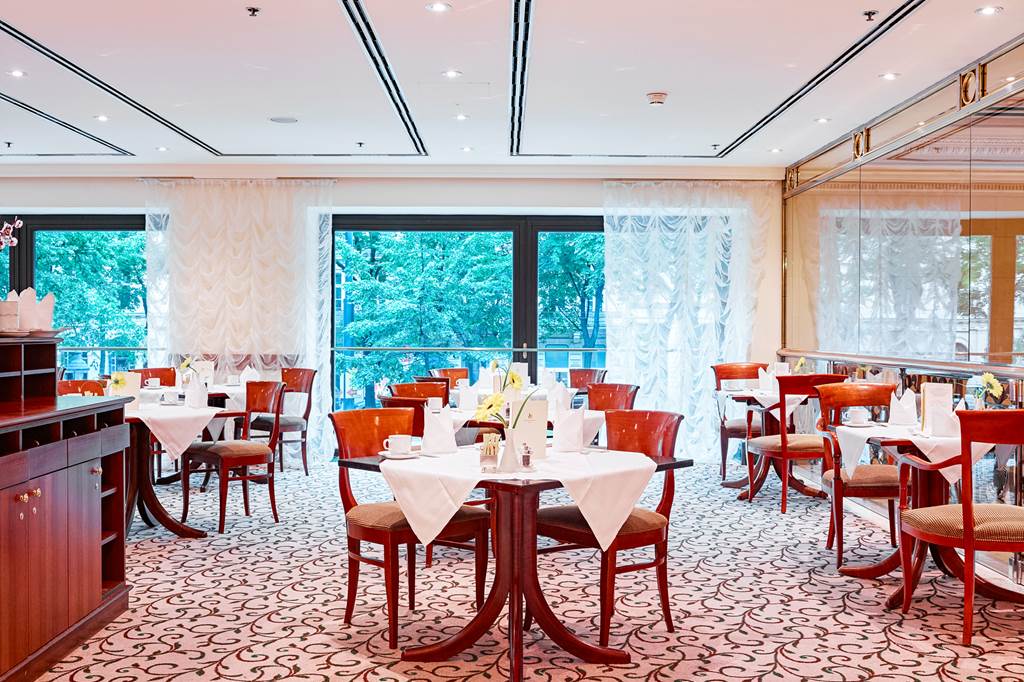 VIE_71681_Grand_Hotel_Wien_1117_70.jpg