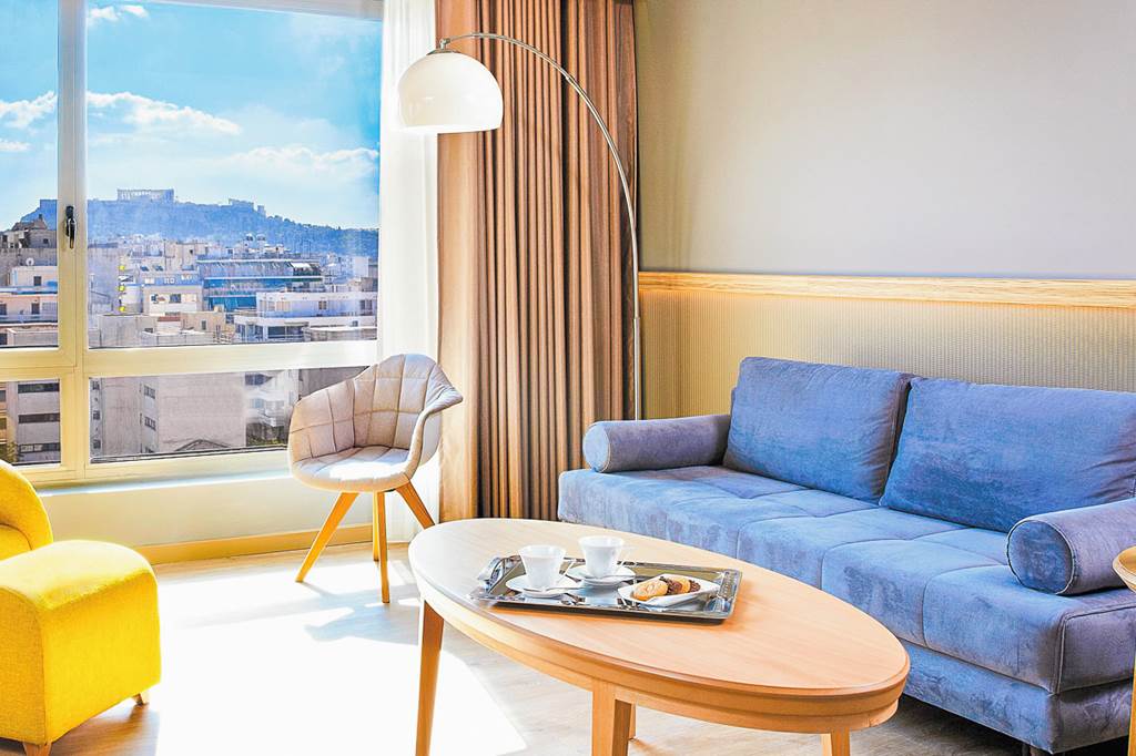 ATH_82705_Wyndham_Grand_Athens_0523_01.jpg