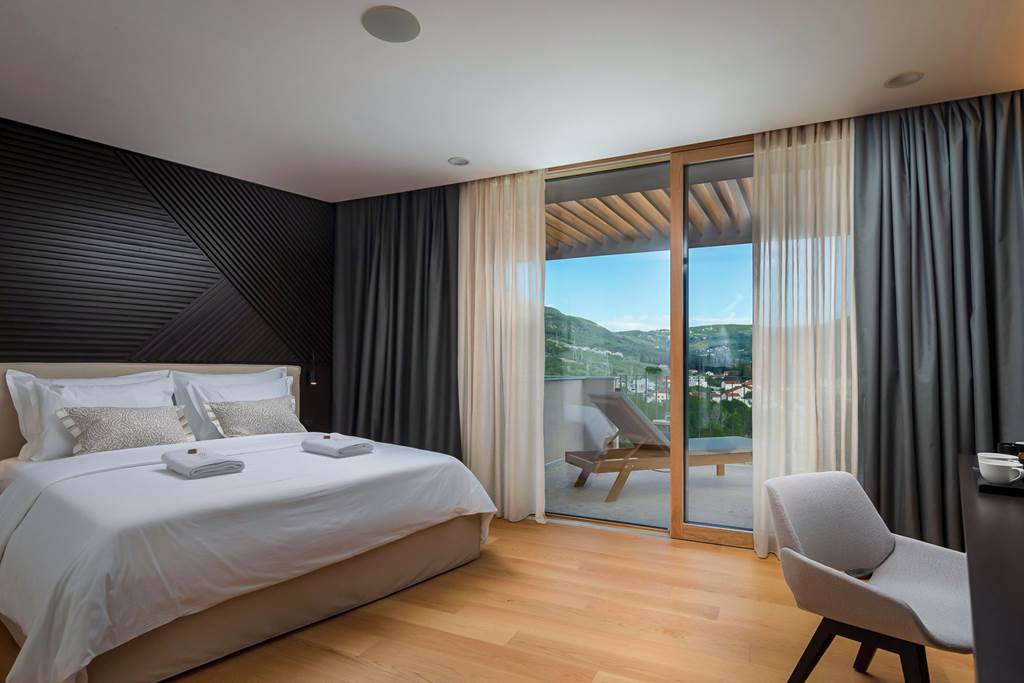 DBV_83528_Villa_Palazzo_0122_13.jpg