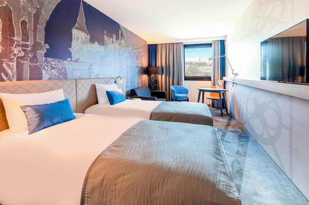 BUD_73927_Mercure_Budapest_Castle_Hill_0319_02.jpg