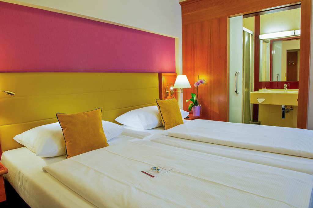 VIE_72845_Austria_Classic_Hotel_Wien_1123_26.jpg