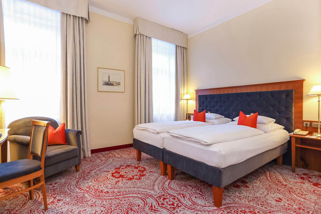 VIE_71522_Best_Western_Premier_Kaiserhof_0922_01.jpg
