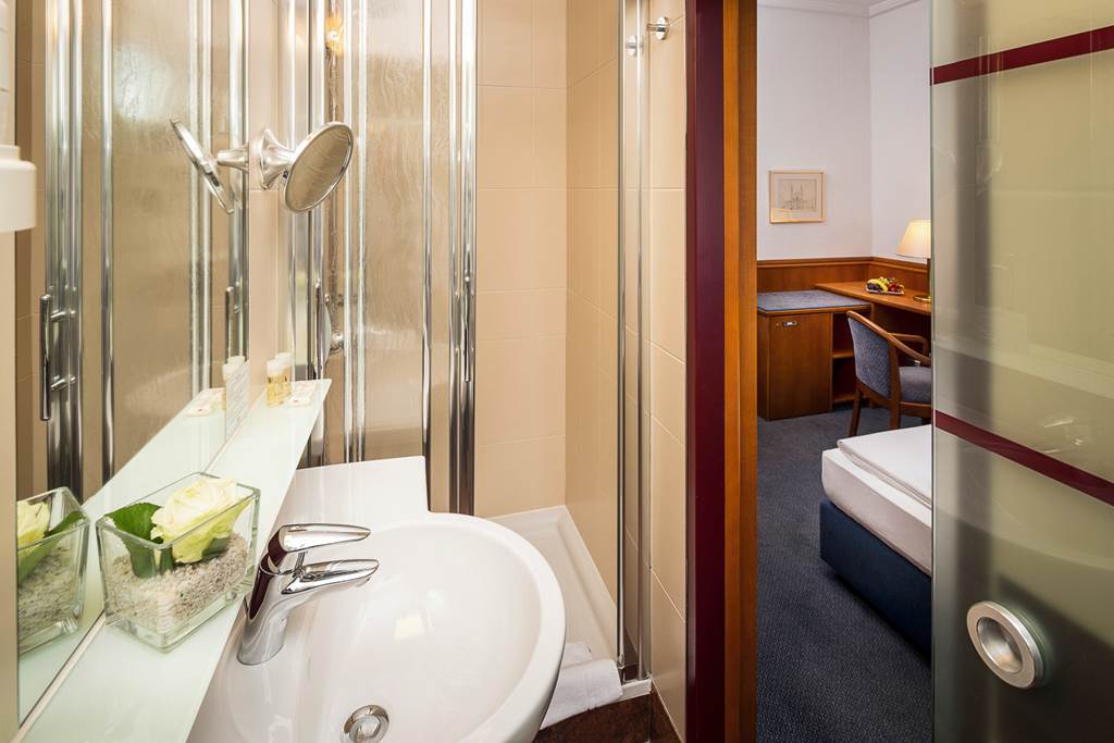 VIE_72845_Austria_Classic_Hotel_Wien_1123_17.jpg