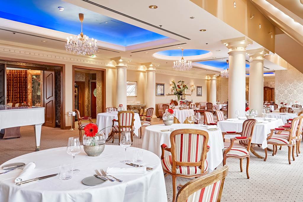 VIE_71681_Grand_Hotel_Wien_1117_82.jpg