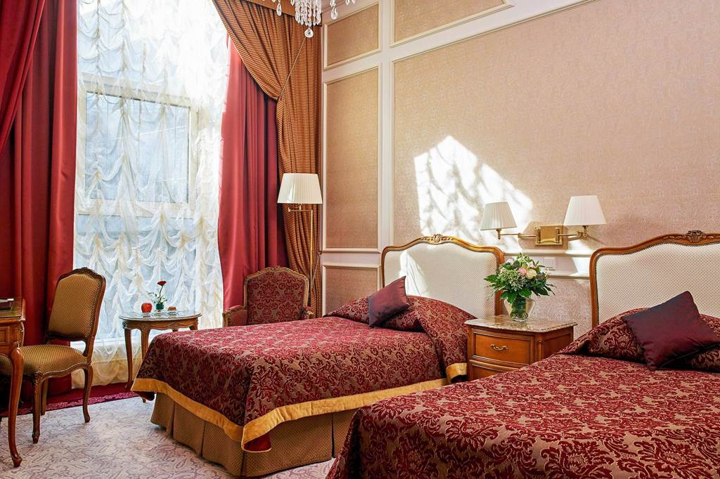 VIE_71681_Grand_Hotel_Wien_0124_04.jpg