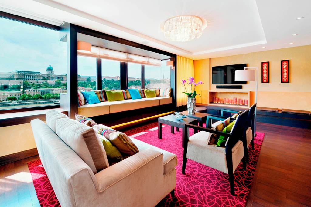 BUD_70695_Intercontinental_Budapest_1024_14.jpg