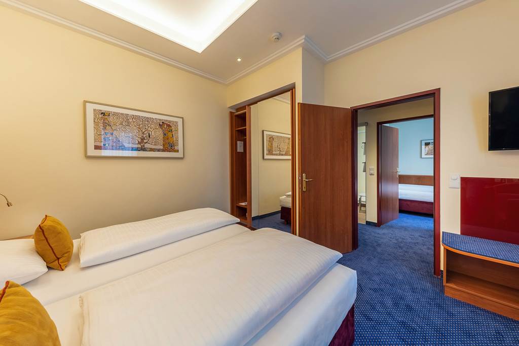 VIE_72845_Austria_Classic_Hotel_Wien_1123_09.jpg