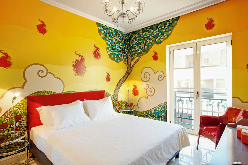 ATH_82715_Pallas_Athena_Grecotel_Boutique_0923_01.jpg