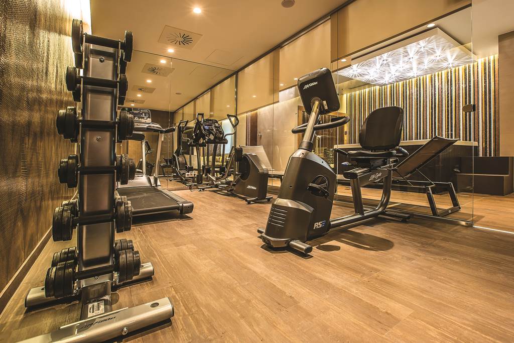BUD_73950_Hotel_Prestiage_0216_14.jpg