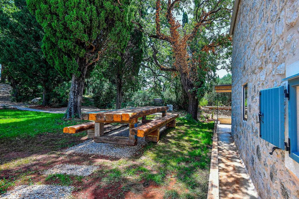 DBV_86227_Villa_Rustic_Blue_1023_15.jpg