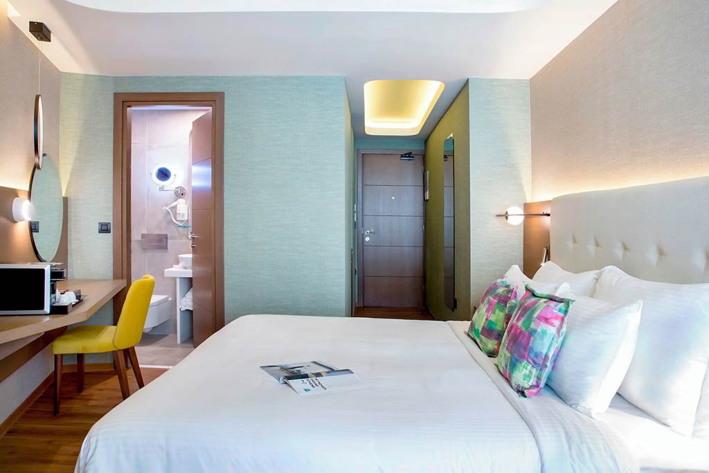 ATH_82717_Wyndham_Athens_Residence_0121_14.jpg