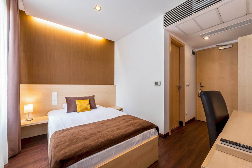 BUD_70701_Promenade_City_Hotel_1021_13.jpg