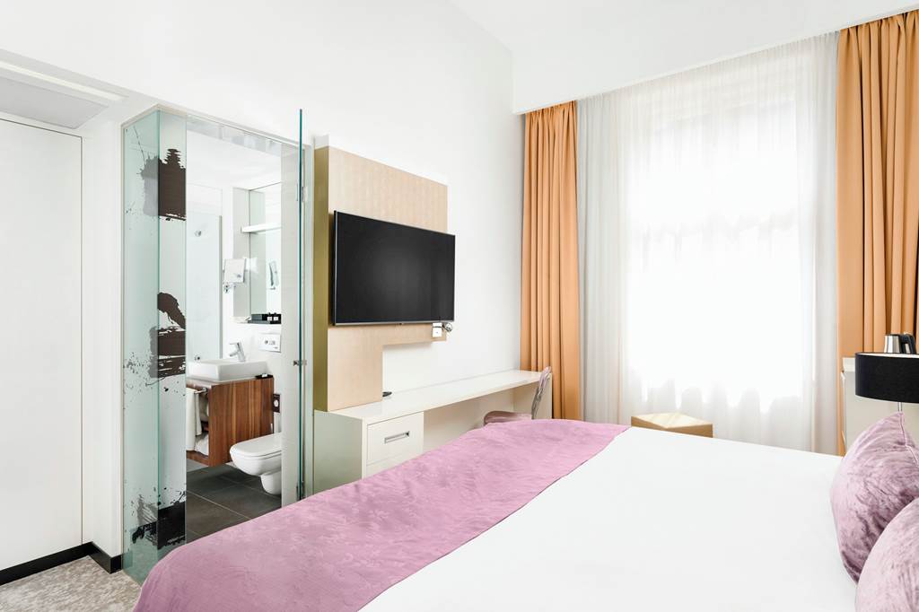 BUD_71046_Mgallery_Hotel_Nemzeti_0823_13.jpg