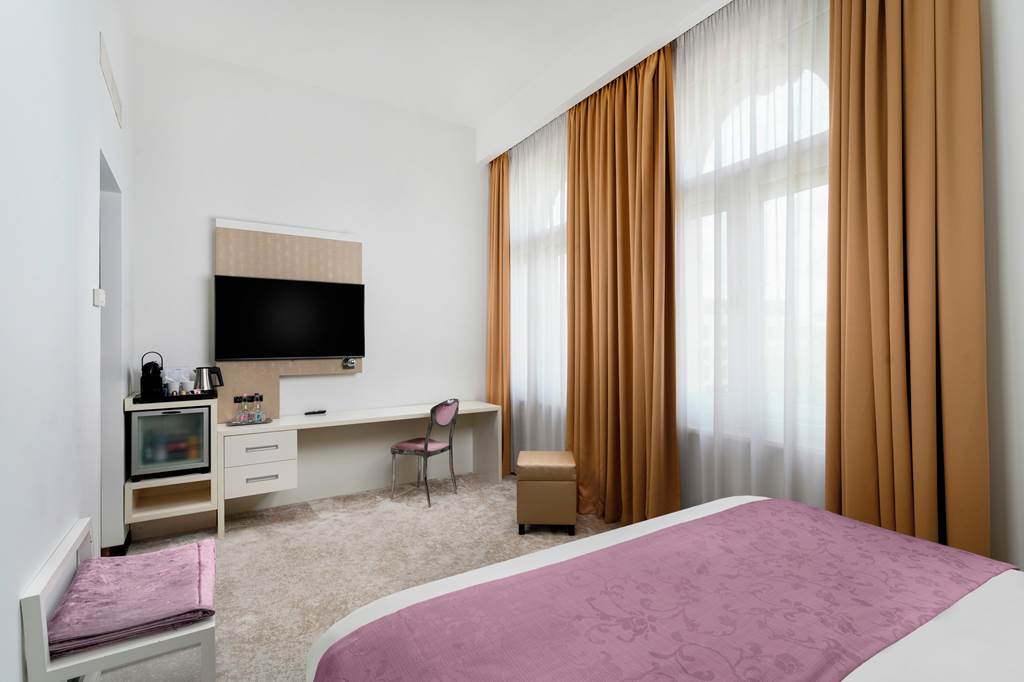 BUD_71046_Mgallery_Hotel_Nemzeti_0923_02.jpg