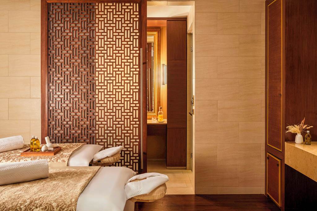 VIE_71685_The_Ritz_-_Carlton_Viennaa_0823_12.jpg