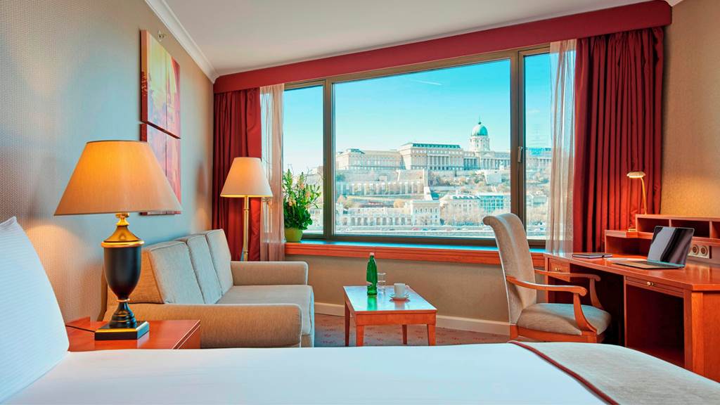 BUD_70695_Intercontinental_Budapest_1024_12.jpg