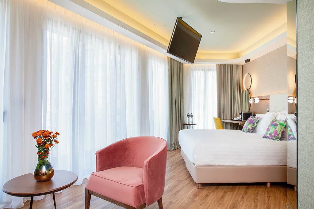 ATH_82717_Wyndham_Athens_Residence_0523_06.jpg