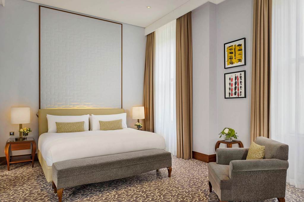 VIE_71685_The_Ritz_-_Carlton_Vienna_0823_09.jpg