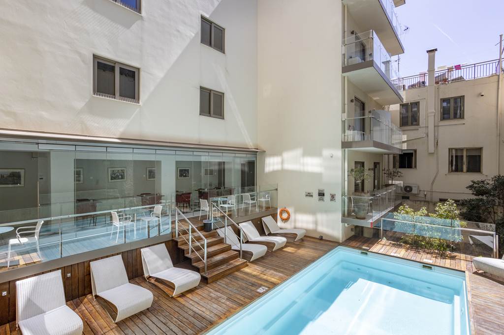 ATH_82706_Acropolis_Hill_Hotel_0522_18.jpg