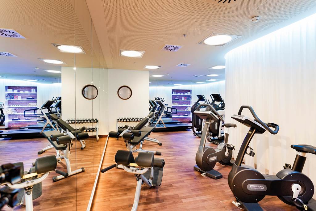 VIE_71681_Grand_Hotel_Wien_1117_93.jpg