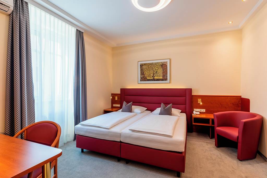 VIE_72845_Austria_Classic_Hotel_Wien_1123_24.jpg