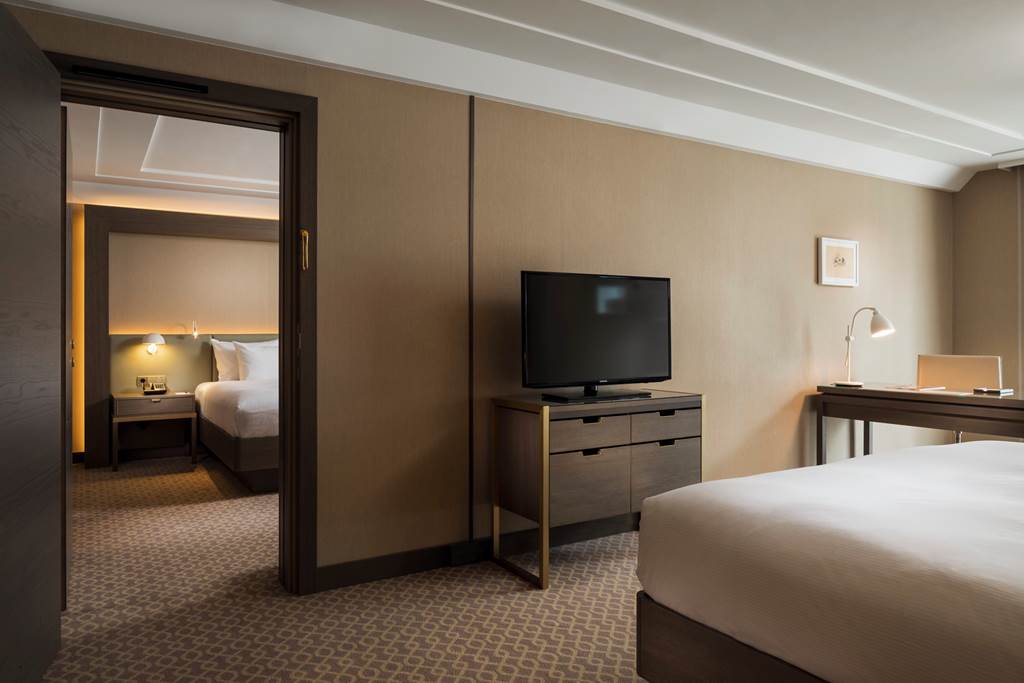 VIE_71497_Hilton_Vienna_Plaza_0323_02.jpg