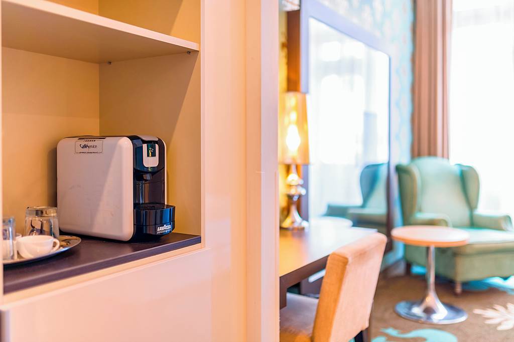 BUD_70692_La_Prima_Fashion_Hotel_1221_01.jpg
