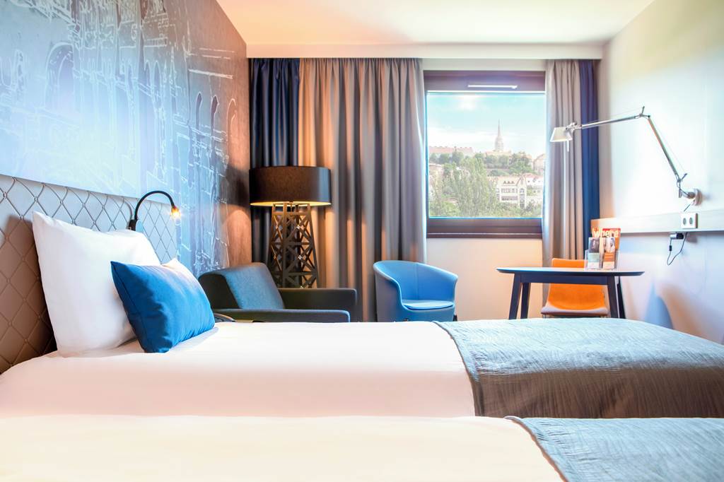 BUD_73927_Mercure_Budapest_Castle_Hill_0319_04.jpg
