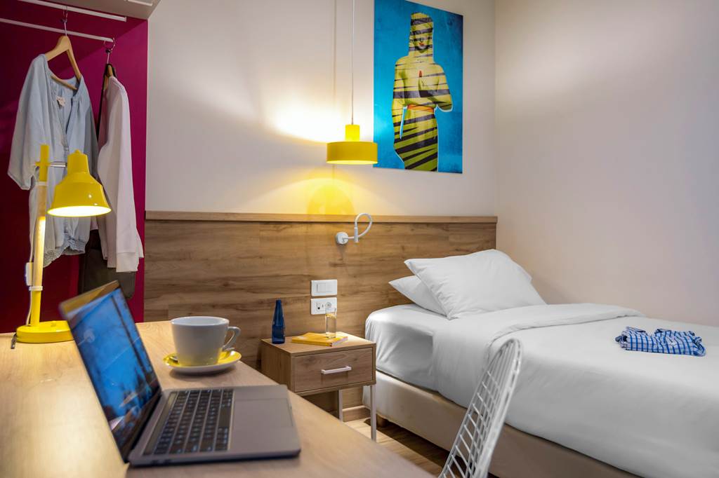ATH_82713_Ibis_Styles_Athens_Routes_Hotel_0121_05.jpg
