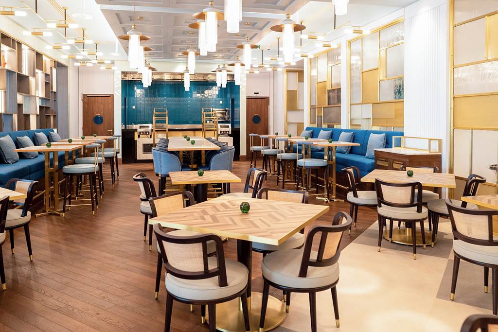 VIE_71518_Hilton_Vienna_0820_02.jpg