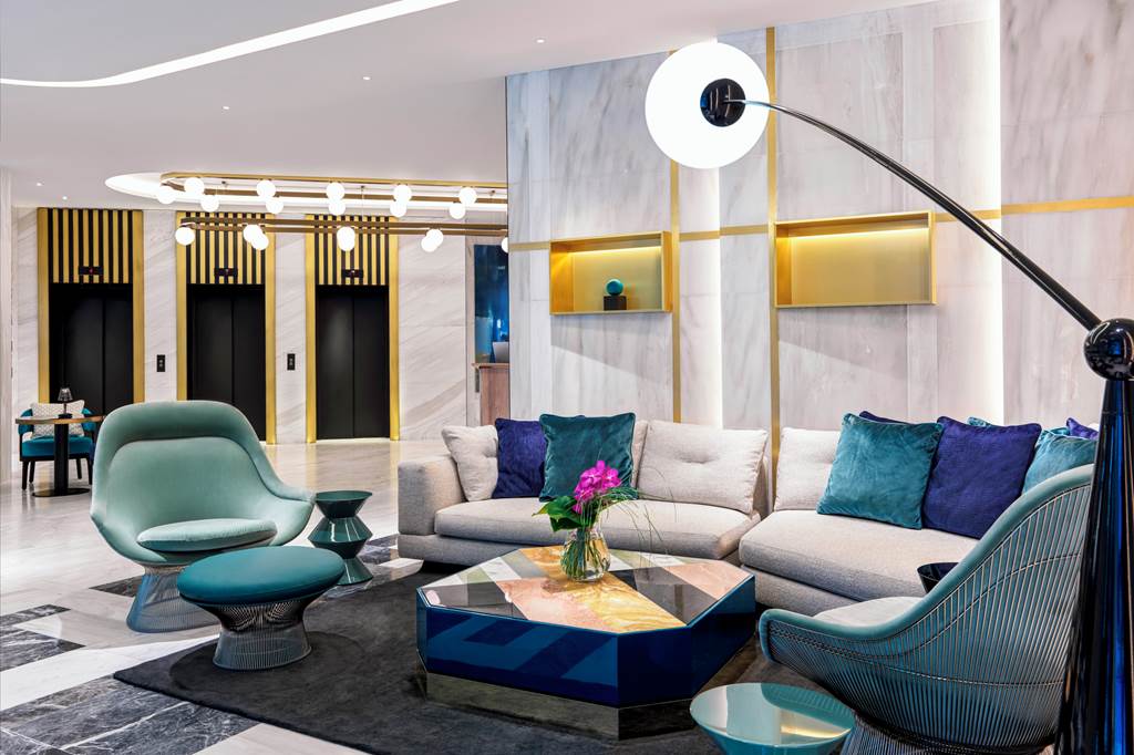 ATH_82709_Athens_Capital_Center_Hotel_0121_04.jpg