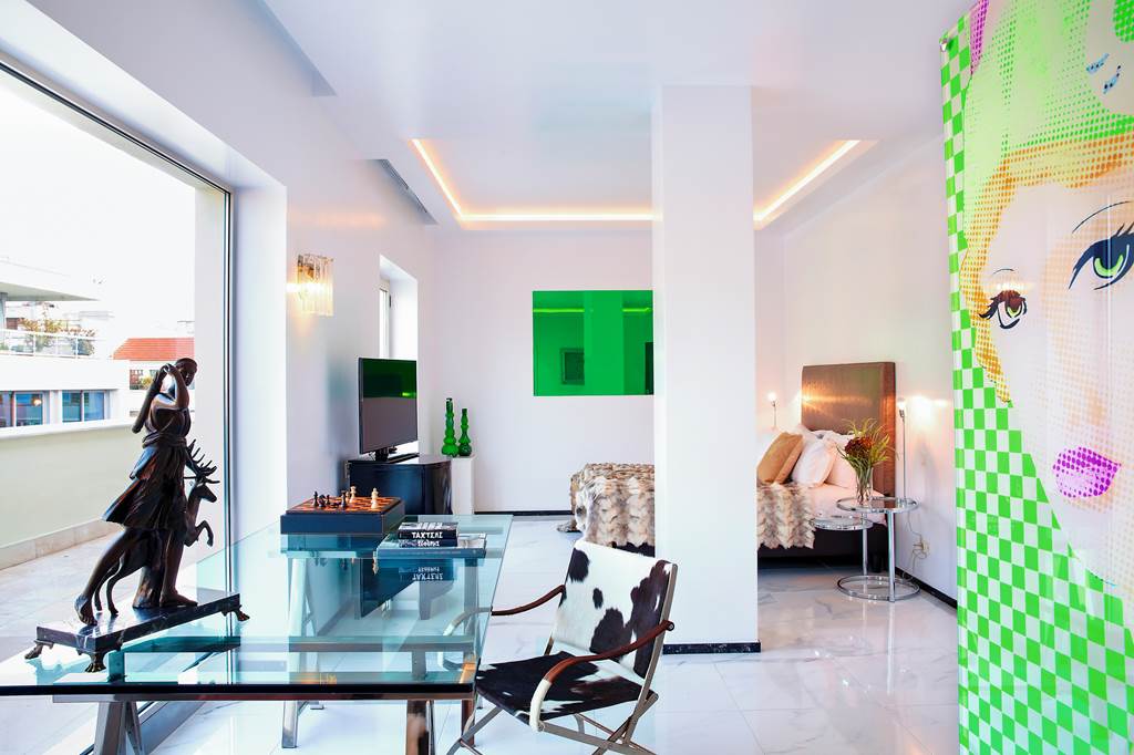 ATH_82715_Pallas_Athena_Grecotel_Boutique_0121_07.jpg