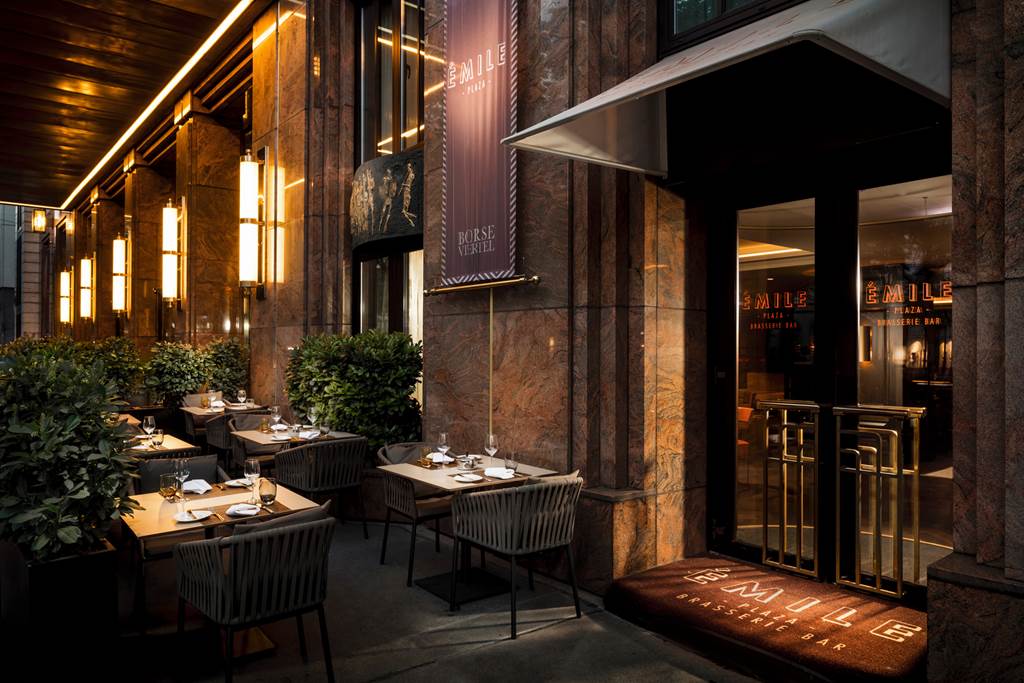 VIE_71497_Hilton_Vienna_Plaza_0323_21.jpg