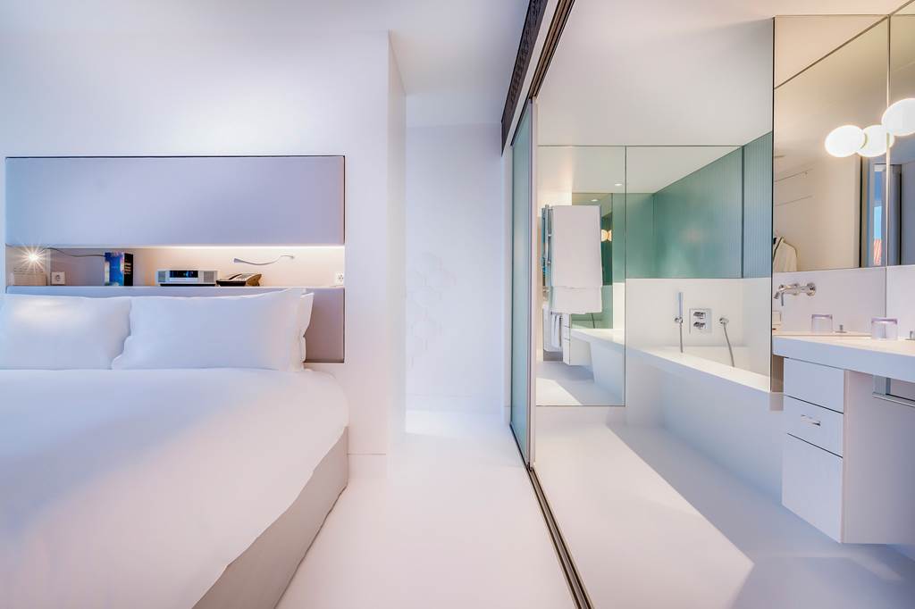 VIE_71679_SO_Vienna_0723_07.jpg