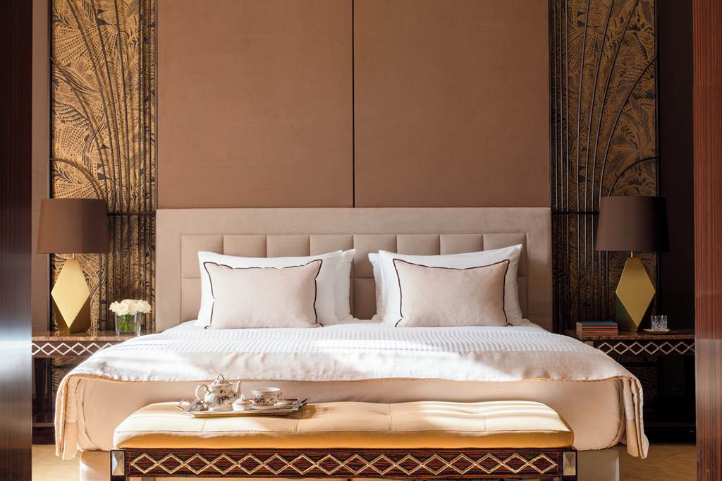BUD_70703_Anantara_New_York_Palace_Budapest_Hotel_0225_10.jpg