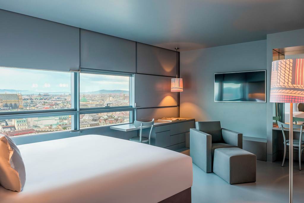 VIE_71679_SO_Vienna_0723_05.jpg