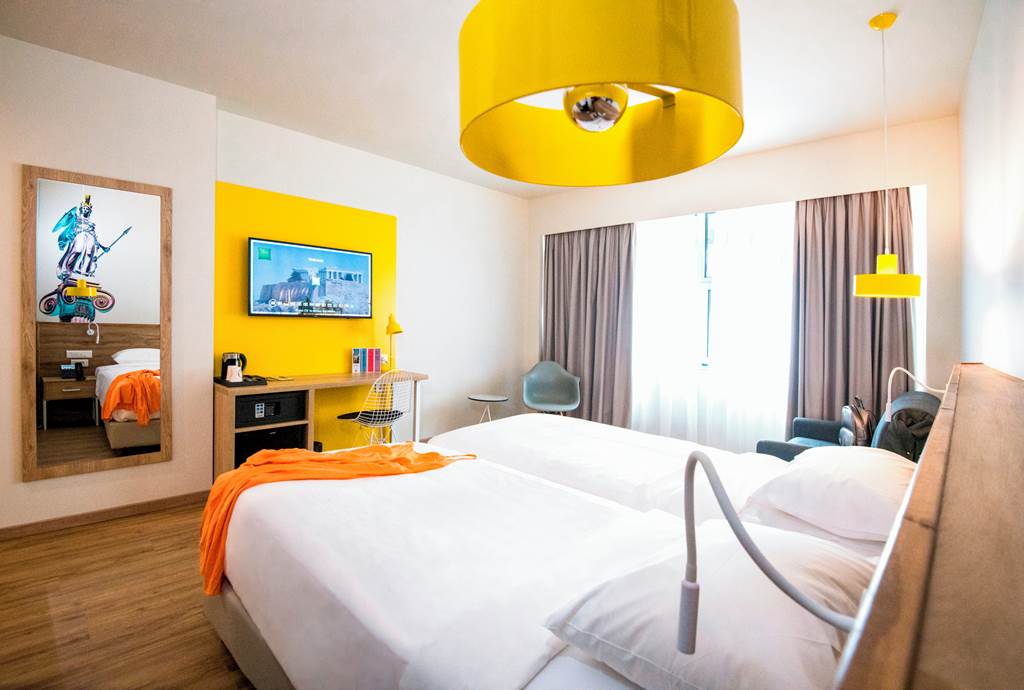 ATH_82713_Ibis_Styles_Athens_Routes_0221_02.jpg