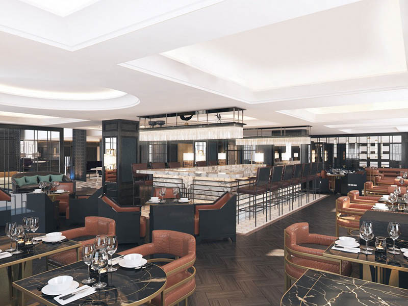 71497_Hilton%20Vienna%20Plaza_7_20140207_091529.gif