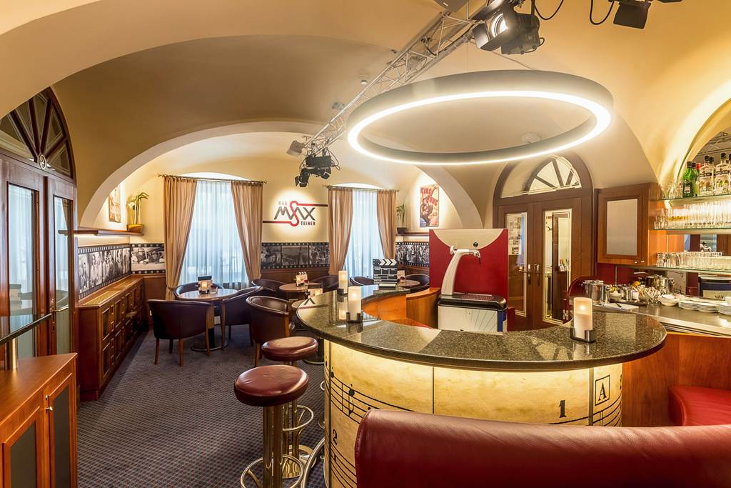 VIE_72845_Austria_Classic_Hotel_Wien_1123_31.jpg