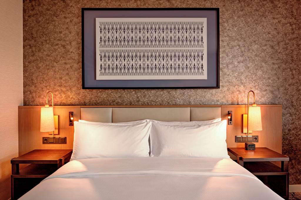 VIE_71518_Hilton_Vienna_Park_0321_19.jpg