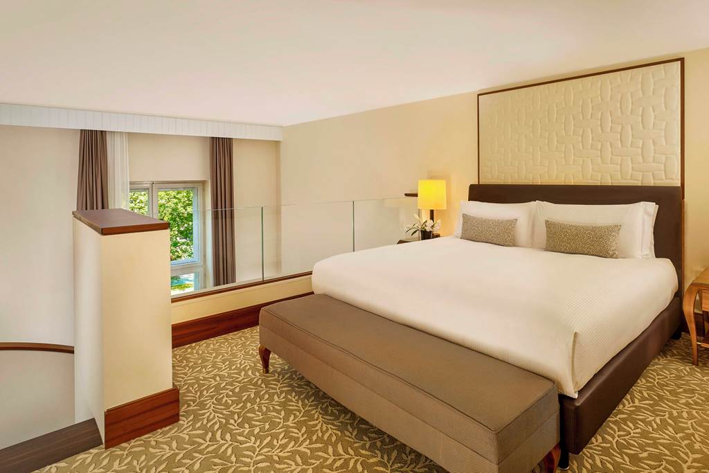VIE_71685_The_Ritz_-_Carlton_Vienna_0823_07.jpg